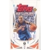 2004-05 Topps 1st Edition - 20 Packs