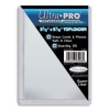 3 1/2" x 5 1/8" Toploader