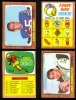 Hand Collated