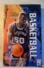 Unopened Boxes