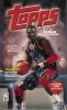 Unopened Boxes