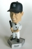 Bobble Heads