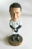 Bobble Heads
