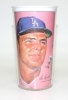 Other Collectibles
