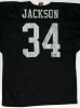 Autographed Jerseys