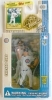 Topps Action Flats