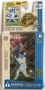 Topps Action Flats
