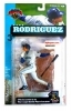 McFarlane Players Figurines