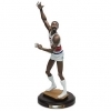 Historical Beginnings Wilt Chamberlain