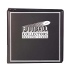 Football Album