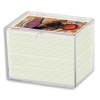 Card Storage