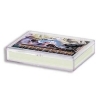 Card Storage