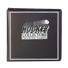 Hockey Album