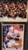 Signed Photos & Media