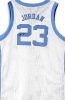 Autographed Jerseys