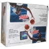 2000-01 Ultimate Victory - 24 Packs