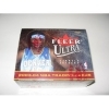 2003-04 Fleer Ultra - 24 Packs