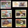 Autographed Baseball Warren Spahn PSA/DNA (Milwaukee Braves)
