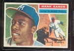 Hank  Aaron (Milwaukee Braves)