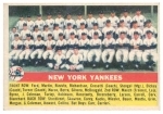 Yankees  Team (New York Yankees)