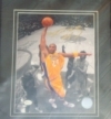 Kobe Bryant 8x10 (Los Angeles Lakers)