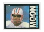 1985 Topps Complete Set