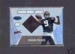 Carson  Palmer Rookie Jersey (Cincinnati Bengals)