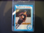 1979-80 Topps Complete Set - Gretzky RC NM-MT