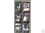 1988 Midwest League All-Stars Team Set (Midwest League All-Stars)