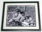 Gale Sayers (Bears)