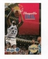 1992-93 SkyBox Series 2 Complete Basketball Set