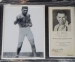 Jack Dempsey