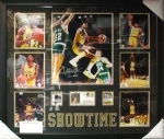 Lakers Showtime (Lakers)