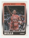 1988 Fleer - 36 Packs