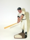 Hartland Statue Harmon Killebrew