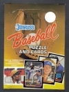 1987 Donruss - 36 Packs