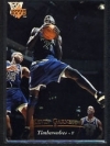 1995-1996 Upper Deck Complete Set