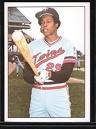 1975 SSPC Complete Set
