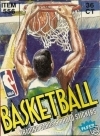 1989-90 Fleer Wax Box - 36 Packs