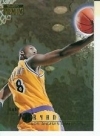 1996-97 SkyBox Premium Complete Basketball Set