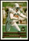 1996 Topps Complete Set - Football