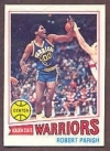 1977-1978 Topps Complete Set