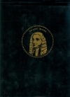 The Photographic Baseball Cards of Goodwin and Company Book