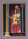 1990-91 SkyBox Series One Basketball Set