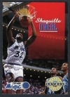 1992-1993 Sky Box Complete Set