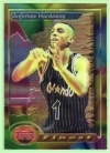 1993-1994 Finest Complete Set