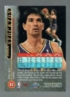 1996-97 Topps Stadium Club Series One Complete Set