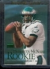1999 Sky Box Complete Set