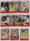 Dwight Gooden Star Set (New York Mets)