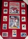 2002 Anaheim Angels Championship Winners